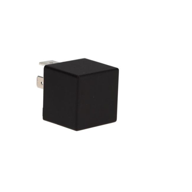 ROSTRA 60-0025 Multi-Purpose Relay