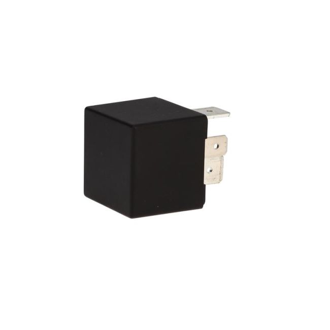ROSTRA 60-0025 Multi-Purpose Relay