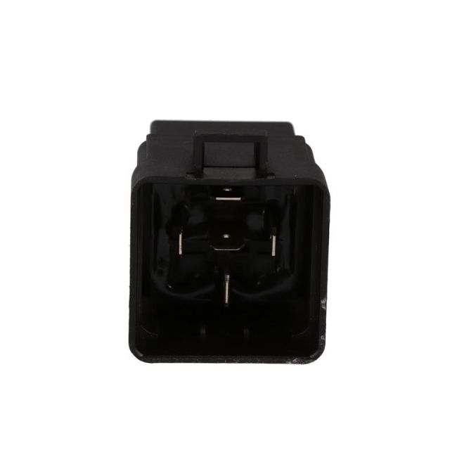ROSTRA 60-0074 Multi-Purpose Relay