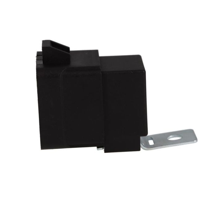 ROSTRA 60-0074 Multi-Purpose Relay