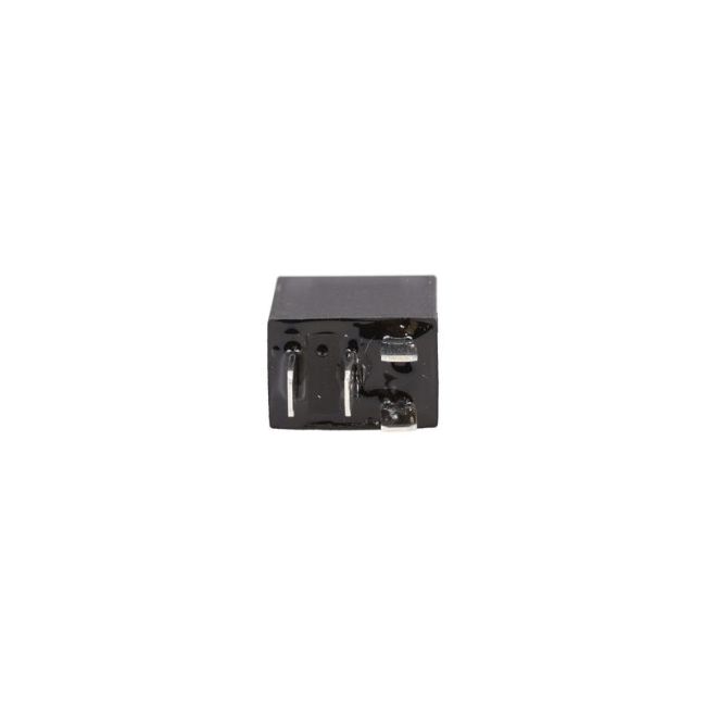 ROSTRA 60-0650 Multi-Purpose Relay