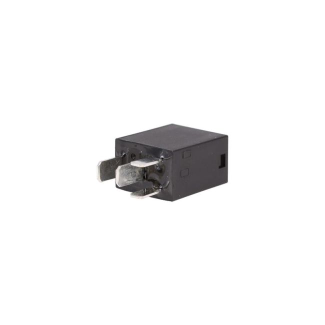ROSTRA 60-0650 Multi-Purpose Relay
