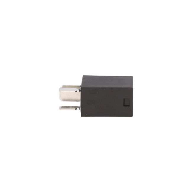 ROSTRA 60-0650 Multi-Purpose Relay