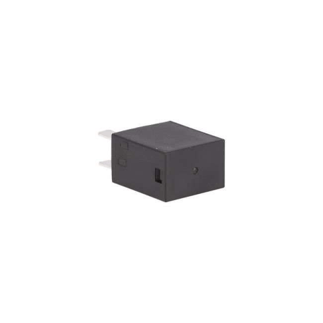 ROSTRA 60-0650 Multi-Purpose Relay