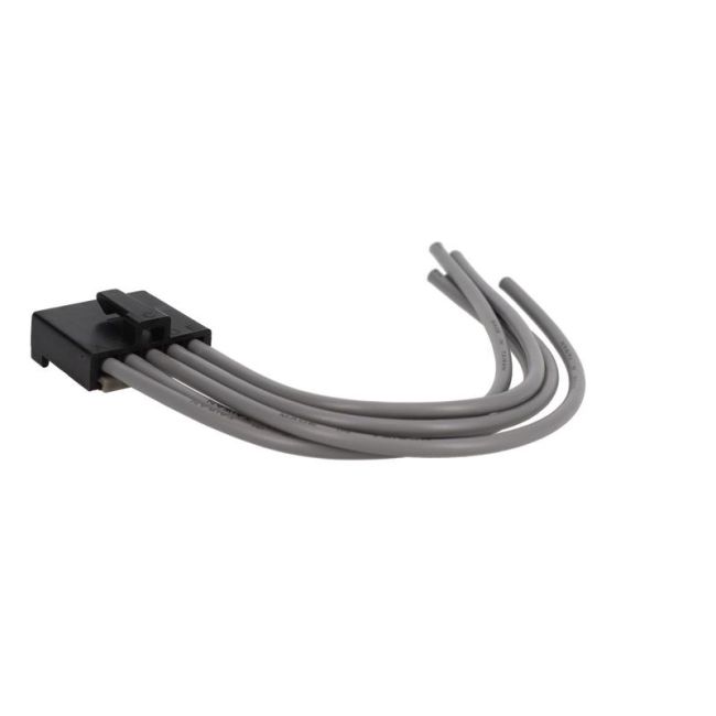 ROSTRA 61-0026 Multi-Purpose Electrical Connector