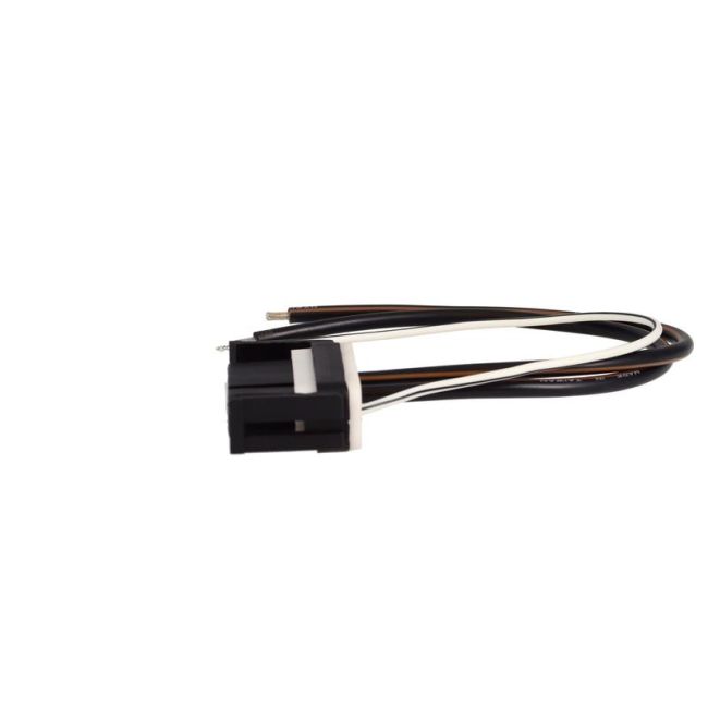ROSTRA 61-0058 Alternator Connector