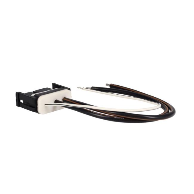 ROSTRA 61-0058 Alternator Connector