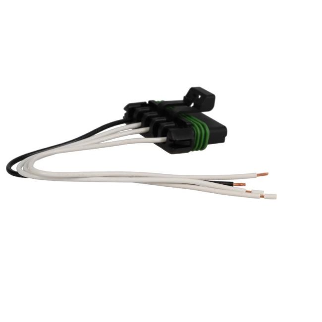 ROSTRA 61-0083 Multi-Purpose Electrical Connector