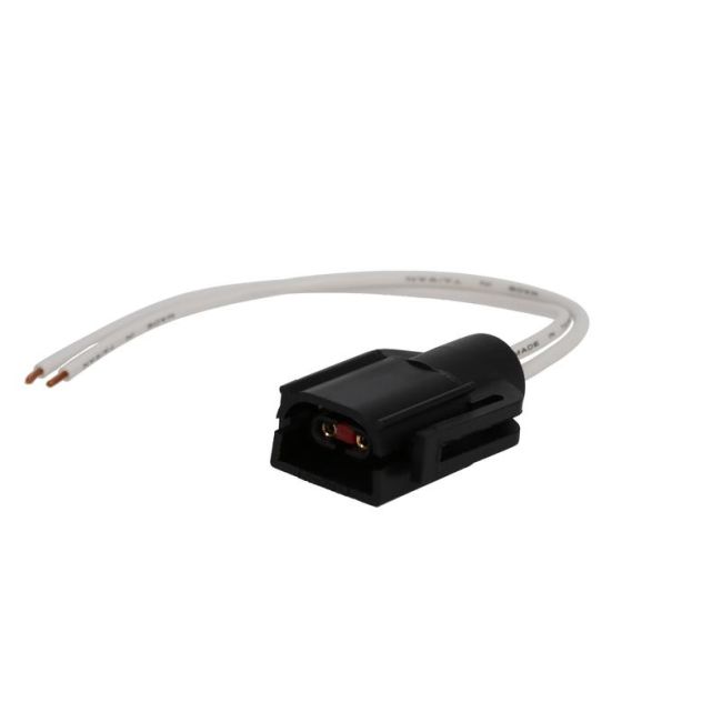 ROSTRA 61-0101 Multi-Purpose Electrical Connector