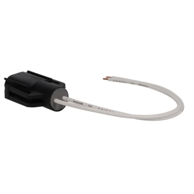 ROSTRA 61-0101 Multi-Purpose Electrical Connector