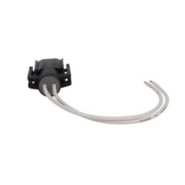 ROSTRA 61-0101 Multi-Purpose Electrical Connector
