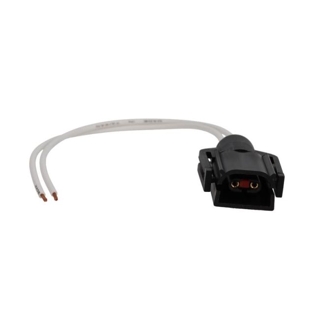 ROSTRA 61-0101 Multi-Purpose Electrical Connector