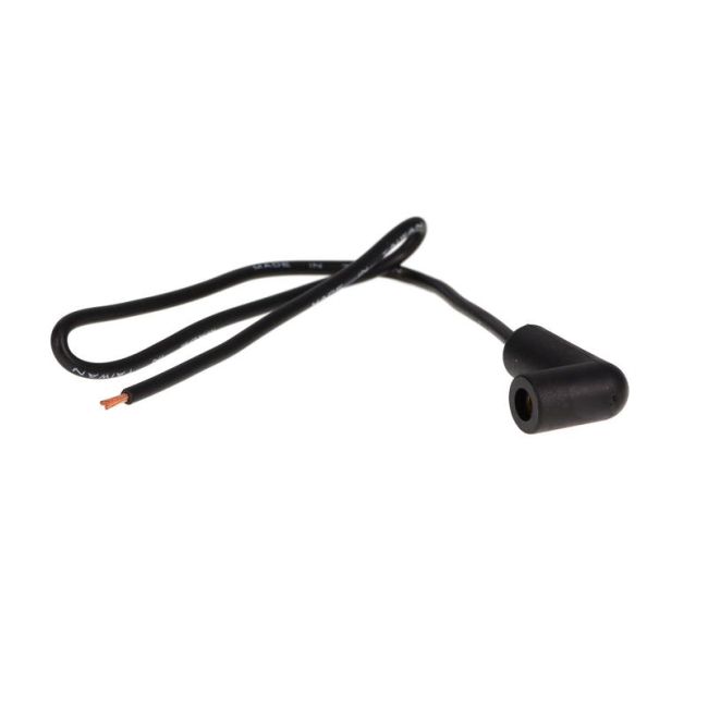 ROSTRA 61-0153 Multi-Purpose Electrical Connector