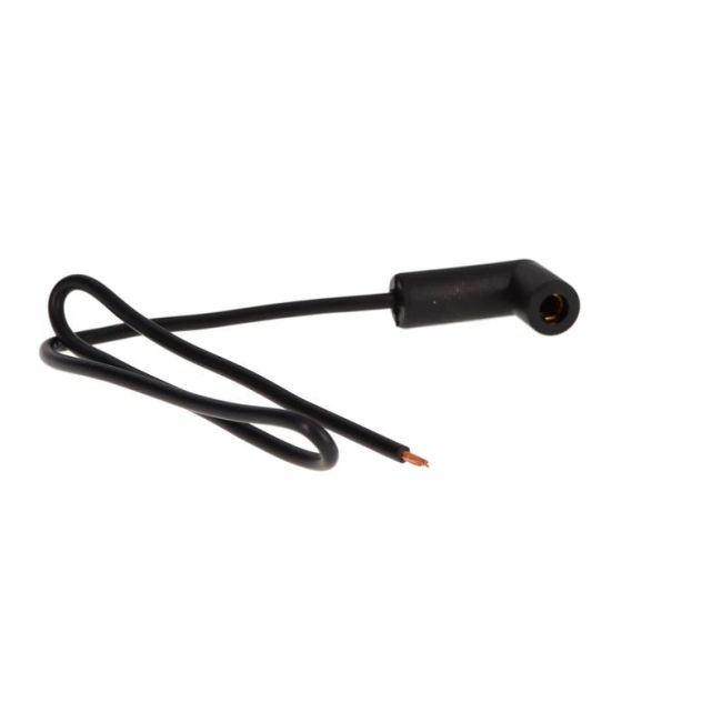 ROSTRA 61-0153 Multi-Purpose Electrical Connector