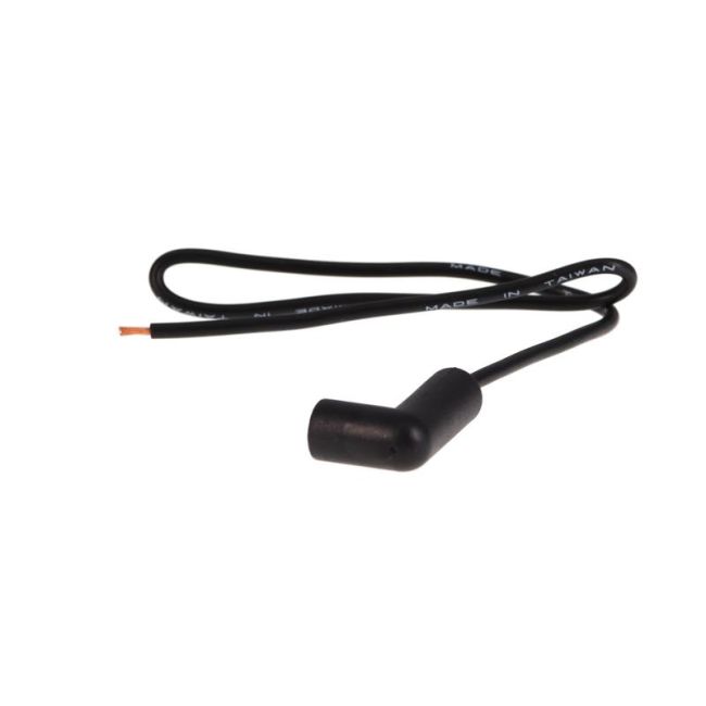 ROSTRA 61-0153 Multi-Purpose Electrical Connector