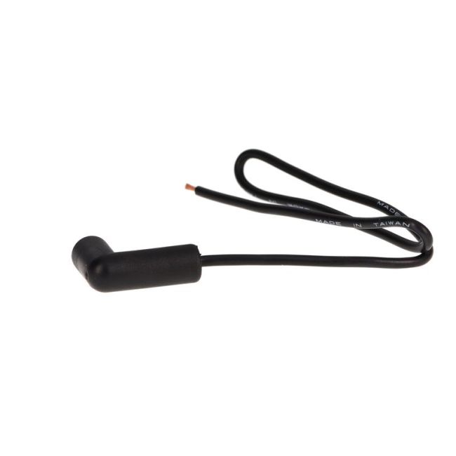 ROSTRA 61-0153 Multi-Purpose Electrical Connector