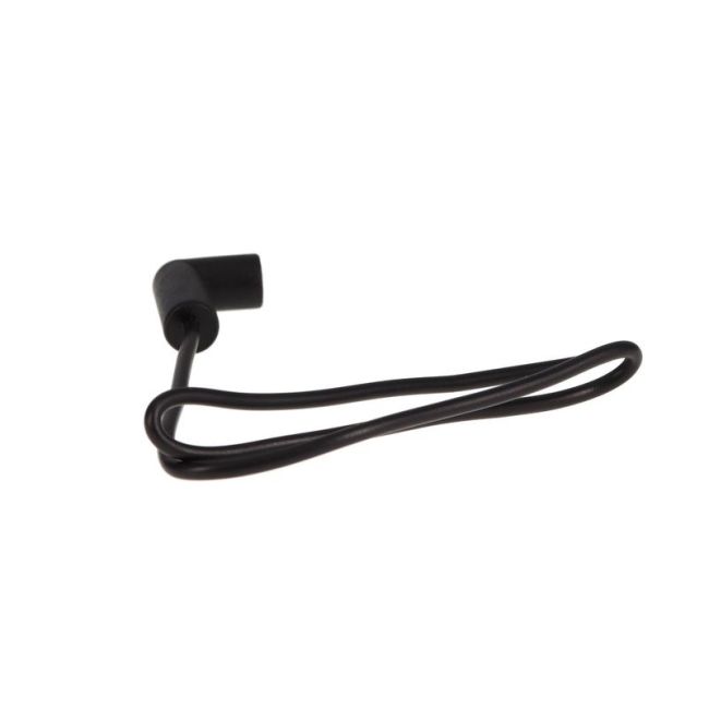 ROSTRA 61-0153 Multi-Purpose Electrical Connector
