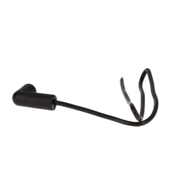 ROSTRA 61-0153 Multi-Purpose Electrical Connector