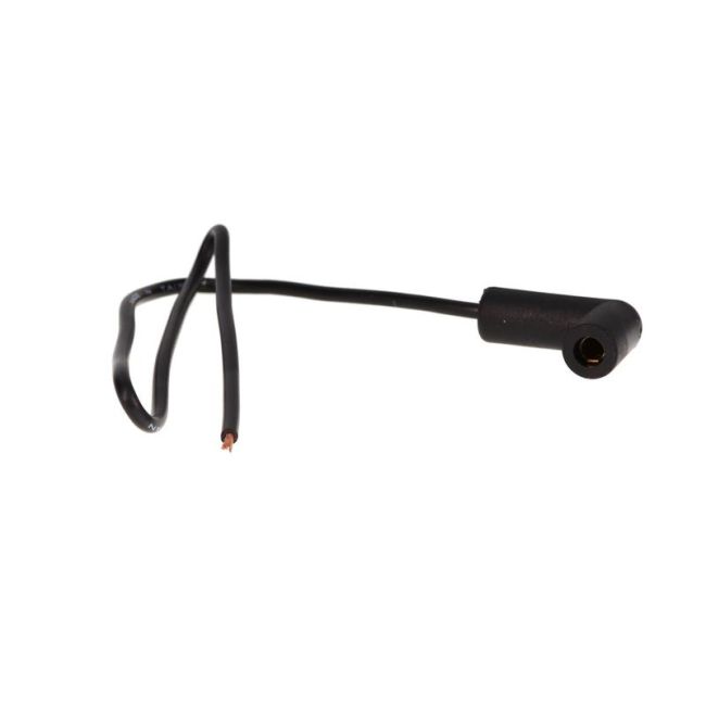 ROSTRA 61-0153 Multi-Purpose Electrical Connector