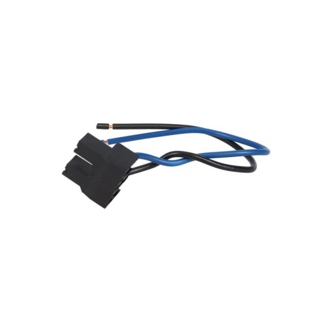 ROSTRA 61-0175 Multi-Purpose Electrical Connector