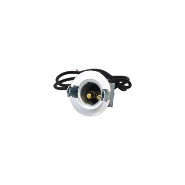 ROSTRA 61-0229 Multi-Purpose Light Bulb Socket