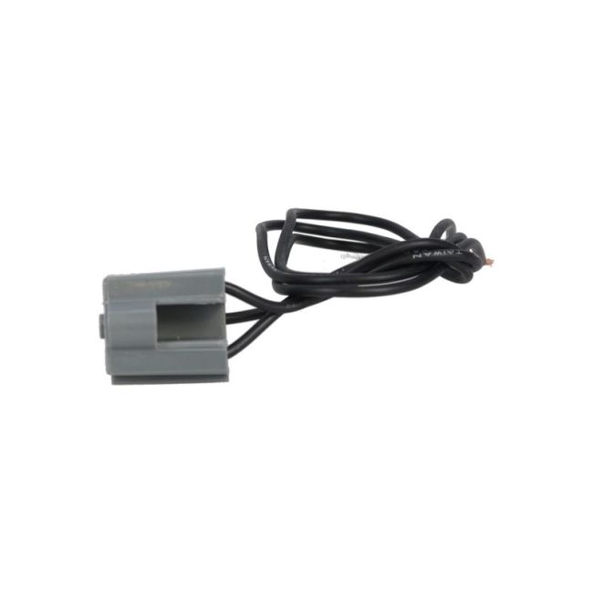 ROSTRA 61-0398 Multi-Purpose Electrical Connector