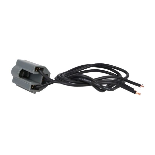 ROSTRA 61-0398 Multi-Purpose Electrical Connector