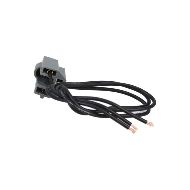 ROSTRA 61-0398 Multi-Purpose Electrical Connector