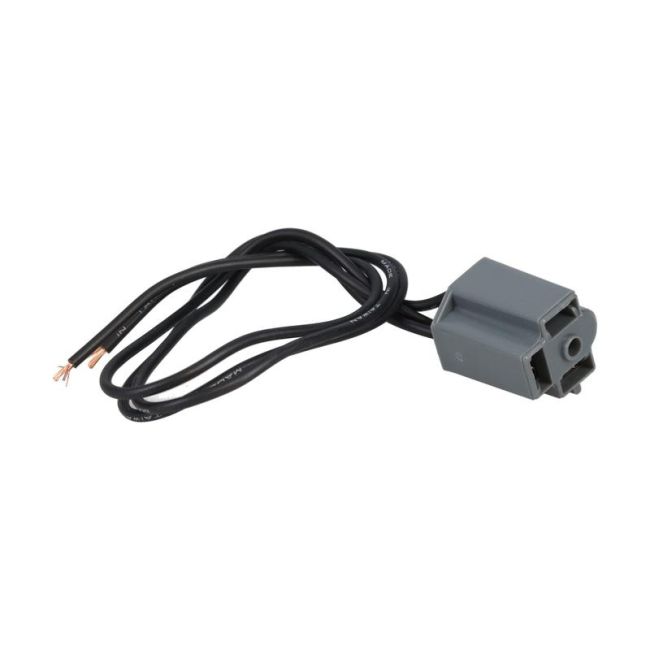 ROSTRA 61-0398 Multi-Purpose Electrical Connector