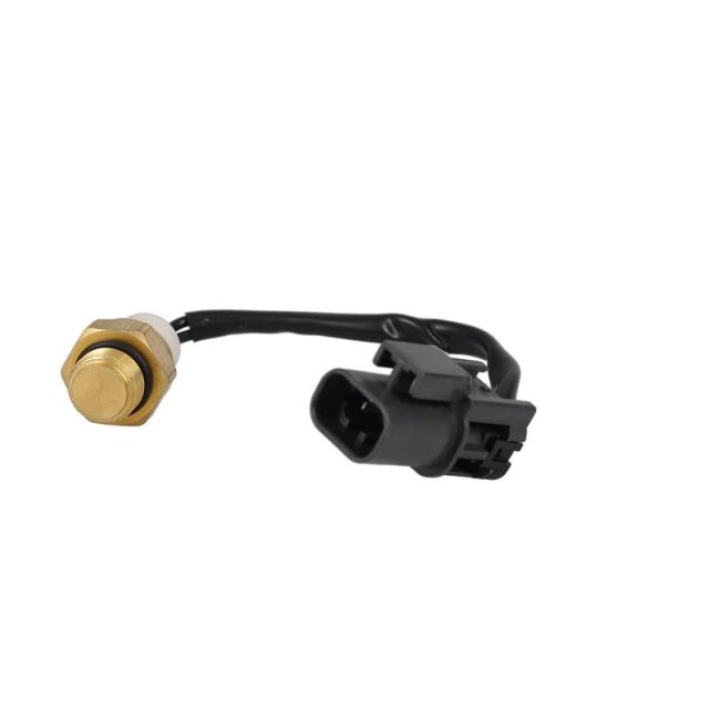 ROSTRA 75-0047 Engine Cooling Fan Switch