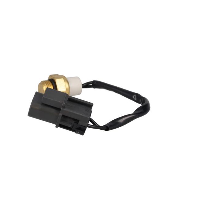 ROSTRA 75-0047 Engine Cooling Fan Switch