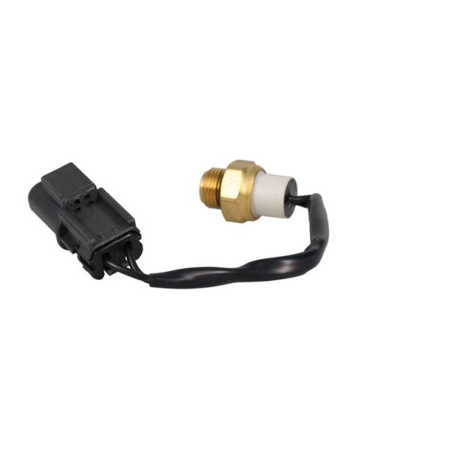 ROSTRA 75-0047 Engine Cooling Fan Switch