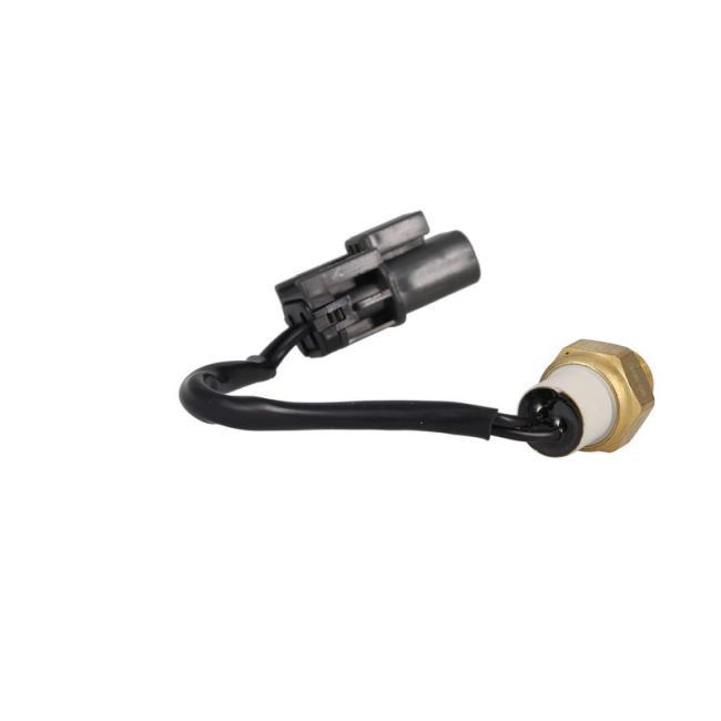 ROSTRA 75-0047 Engine Cooling Fan Switch