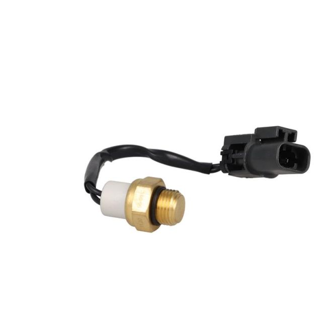 ROSTRA 75-0047 Engine Cooling Fan Switch