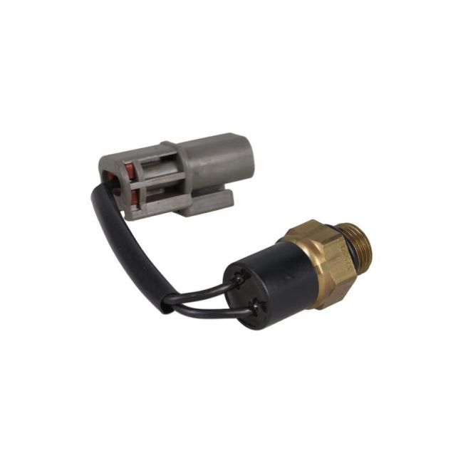 ROSTRA 75-0047 Engine Cooling Fan Switch