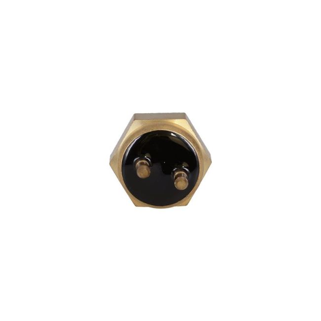 ROSTRA 75-0099 Engine Cooling Fan Switch