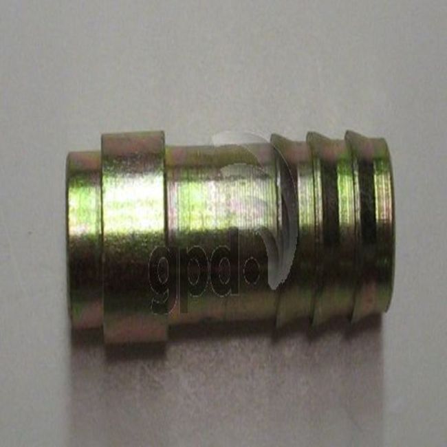 Global Parts Distributors LLC 1022354 gpd Fitting 1022354