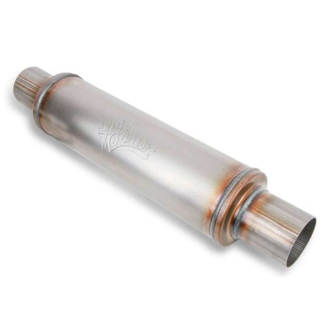 Flowmaster 10416-FM FlowMonster Muffler