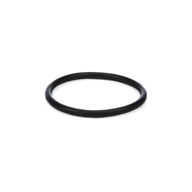 AFCO RACING PRODUCTS AFC80070 O-Ring Radiator Outlet Fitting