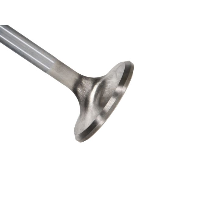 Manley 100771 Manley Valve - Exhaust, Valve-SBC B/R 1.500