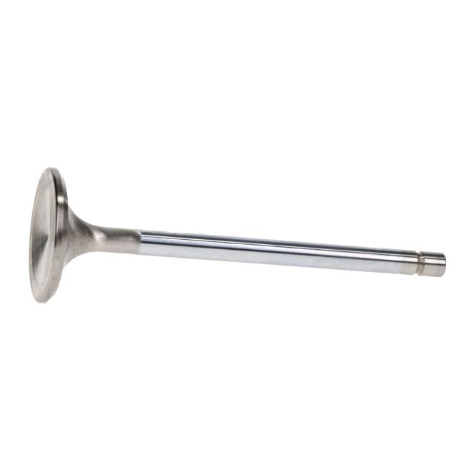 Manley 100771 Manley Valve - Exhaust, Valve-SBC B/R 1.500