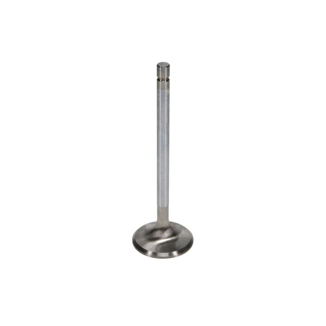 Manley 100771 Manley Valve - Exhaust, Valve-SBC B/R 1.500