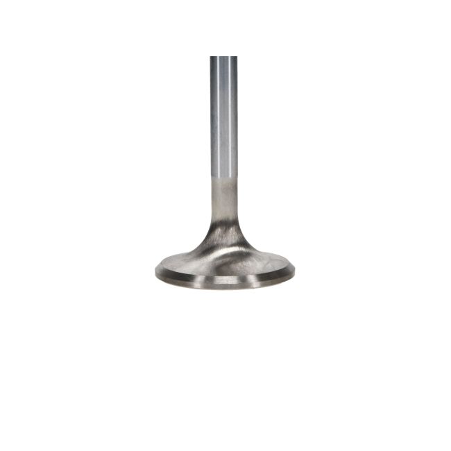 Manley 100771 Manley Valve - Exhaust, Valve-SBC B/R 1.500