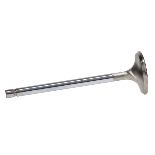 Manley 100771 Manley Valve - Exhaust, Valve-SBC B/R 1.500