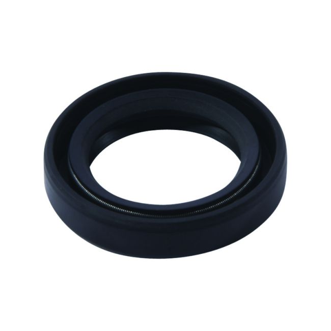 QuadBoss 416332 Double Lip Seal 3510 23X35X7
