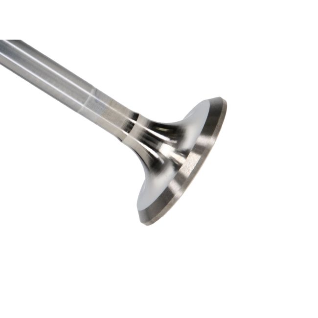 Manley 106491 Manley Valve - Exhaust, Valve-SBC B/R 1.600