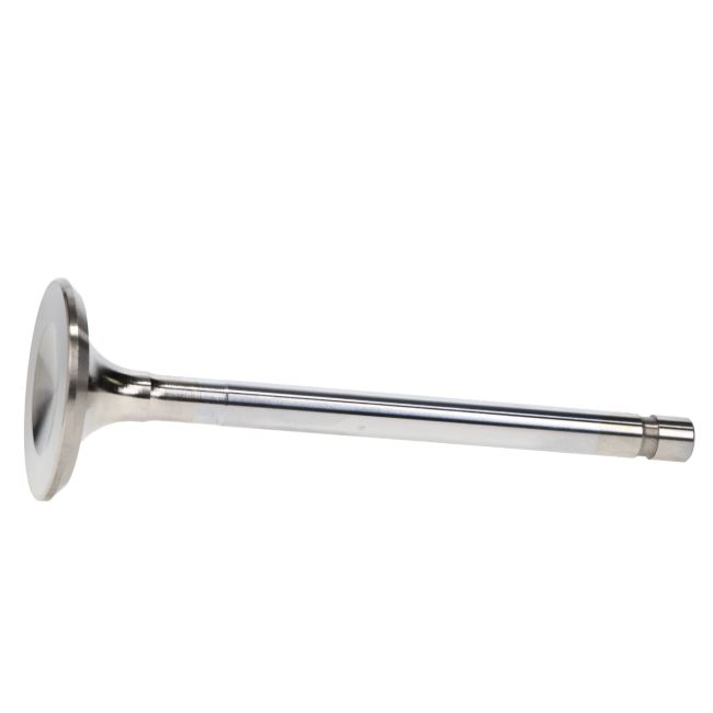 Manley 106491 Manley Valve - Exhaust, Valve-SBC B/R 1.600