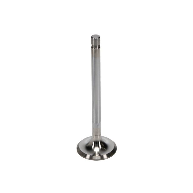 Manley 106491 Manley Valve - Exhaust, Valve-SBC B/R 1.600