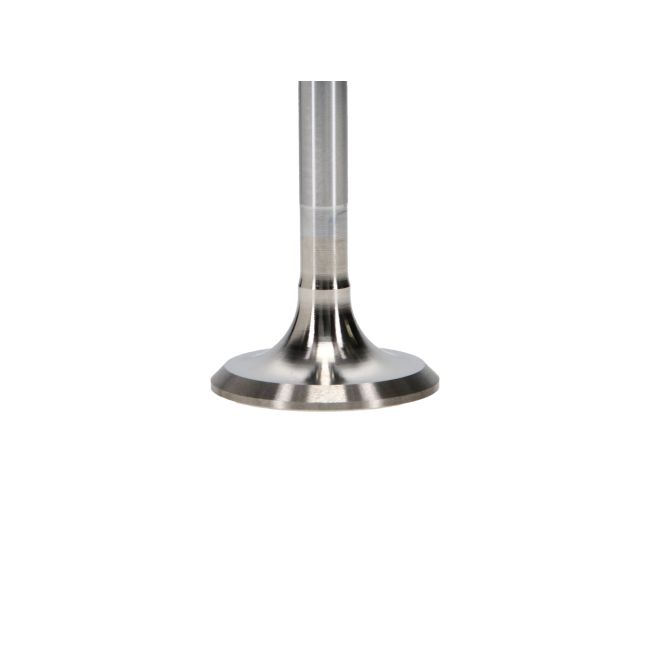 Manley 106491 Manley Valve - Exhaust, Valve-SBC B/R 1.600