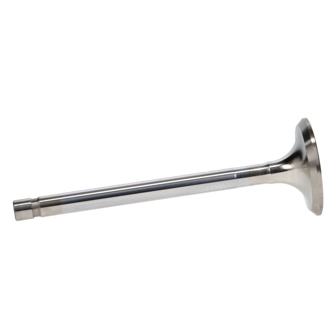 Manley 106491 Manley Valve - Exhaust, Valve-SBC B/R 1.600